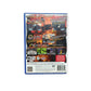 CT Special Forces : Fire for Effect playstation 2 (PS2)