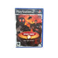 CT Special Forces : Fire for Effect playstation 2 (PS2)