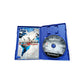 Conflict Global Storm playstation 2 (PS2)