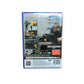 Conflict Global Storm playstation 2 (PS2)