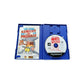 Tom & Jerry Sèment la Pagaille playstation 2 (PS2)