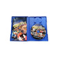 Thrillville playstation 2 (PS2)