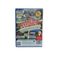 Thrillville playstation 2 (PS2)
