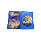 Thrillville : Le Parc en Folie playstation 2 (PS2)