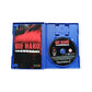 Die Hard: Vendetta Playstation 2 (PS2)