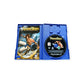 Prince of Persia : Les sables du temps playstation 2 (PS2)