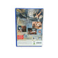 Prince of Persia : Les sables du temps playstation 2 (PS2)