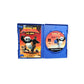 Kung Fu Panda - Le Jeu playstation 2 (PS2)