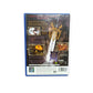 Legion the Legend of Excalibur playstation 2 (PS2)