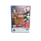 The King of Fighters 2002 playstation 2 (PS2)