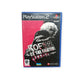 The King of Fighters 2002 playstation 2 (PS2)