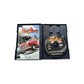 Top Gear Dare Devil playstation 2 (PS2)