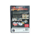 Top Gear Dare Devil playstation 2 (PS2)