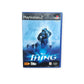 The Thing playstation 2 (PS2)