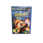 Scooby-Doo! : Opération Chocottes playstation 2 (PS2)