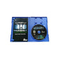 Men in Black II : Alien Escape playstation 2 (PS2)