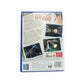 Men in Black II : Alien Escape playstation 2 (PS2)
