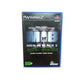 Men in Black II : Alien Escape playstation 2 (PS2)