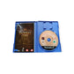 Da Vinci Code playstation 2 (PS2)