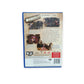 Da Vinci Code playstation 2 (PS2)