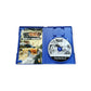 D-Unit Drift Racing playstation 2 (PS2)