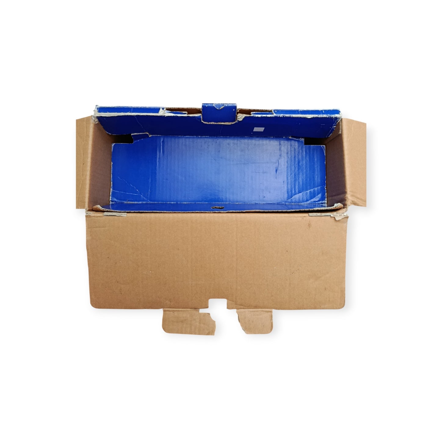 PlayStation 2 Console Sony Boite seule