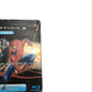 Movie Pack Spider-man 3 PlayStation 3 (PS3) Fourreau seul