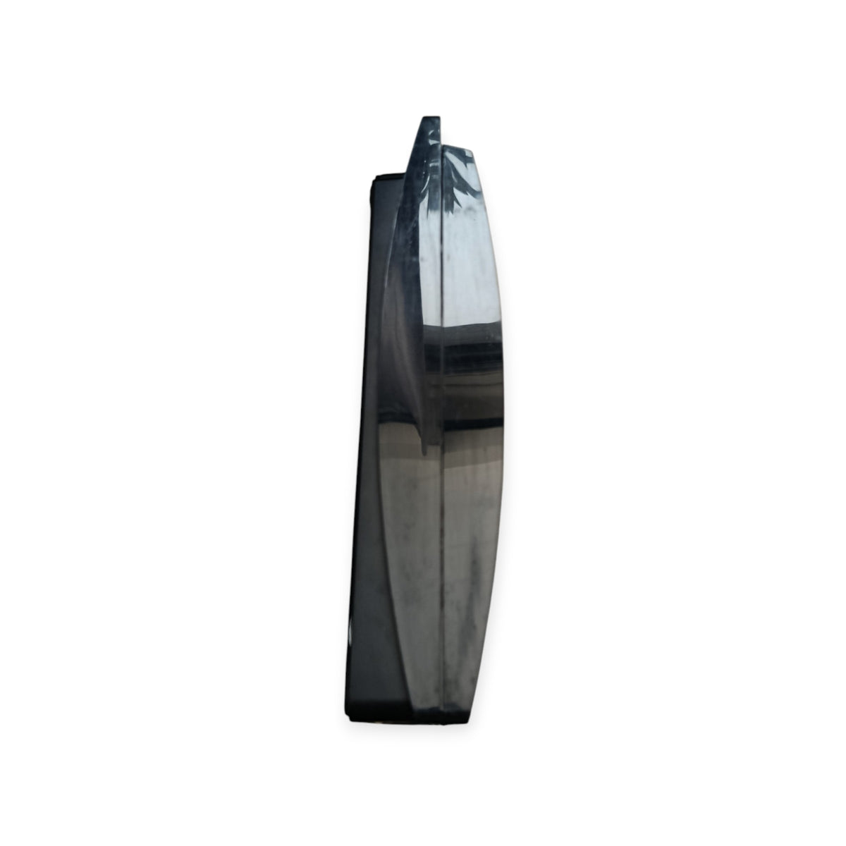 Console Playstation 3 (PS3) Slim Version CEDH-20048