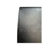 Console Playstation 3 (PS3) Slim Version CEDH-20048