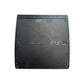 Console Playstation 3 (PS3) Slim Version CEDH-20048