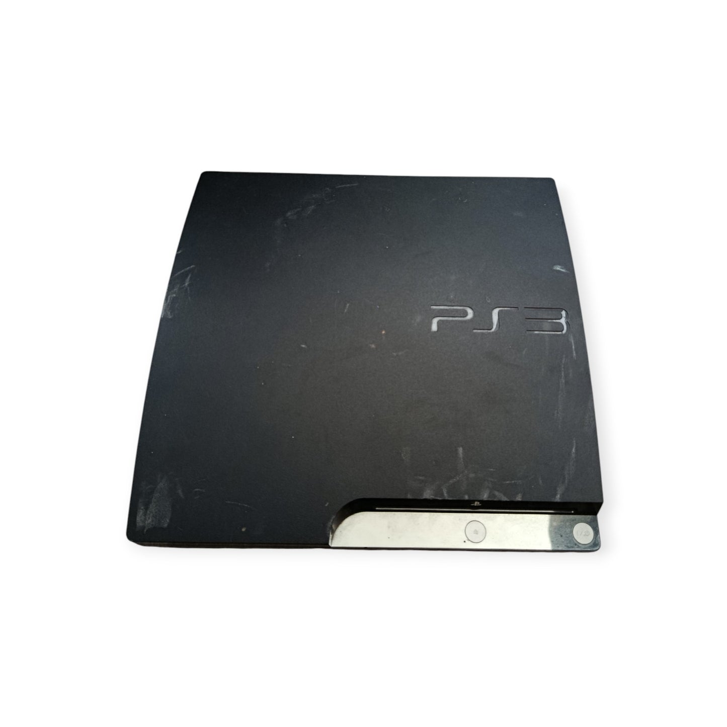 Console Playstation 3 (PS3) Slim Version CEDH-20048