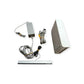 Console Nintendo Wii