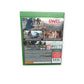 Assassin's Creed Unity Xbox One