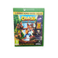 Crash N-Sane Trilogy Xbox One