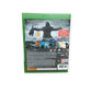 L'ombre du Mordor Xbox One