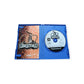 Detonator playstation 2 (PS2)