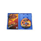 Disney La Planète au Trésor playstation 2 (PS2)