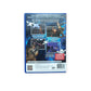 Disney La Planète au Trésor playstation 2 (PS2)