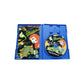 Disney Kim Possible playstation 2 (PS2)