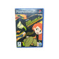 Disney Kim Possible playstation 2 (PS2)