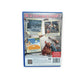 Ratatouille Playstation 2 (PS2)