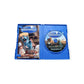 Ratatouille Playstation 2 (PS2)