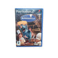 Ratatouille Playstation 2 (PS2)