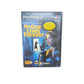 The Operative : No One Lives Forever playstation 2 (PS2)