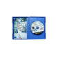 The Snow Queen Quest playstation 2 (PS2)