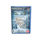 The Snow Queen Quest playstation 2 (PS2)