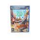 Walt Disney - Le Livre de la Jungle Groove Party playstation 2 (PS2)