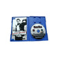 Made Man playstation 2 (PS2)