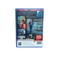 Made Man playstation 2 (PS2)