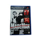 Made Man playstation 2 (PS2)